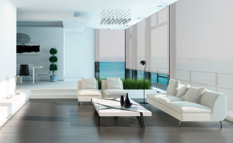 tutte-le-nuances-nyx-tende