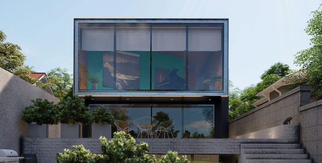 vantaggi-tende-da-sole-nyx