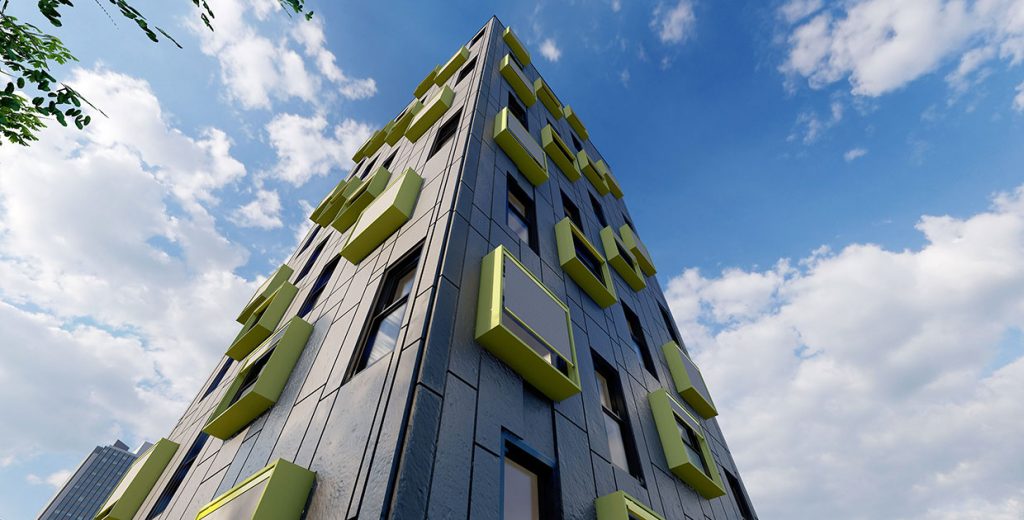 vestire-con-stile-le-facciate-degli-edifici-nyx-tende